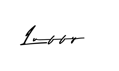 Once you've used our free online signature maker to create your best signature Asem Kandis PERSONAL USE style, it's time to enjoy all of the benefits that Luffy name signing documents. Luffy signature style 9 images and pictures png