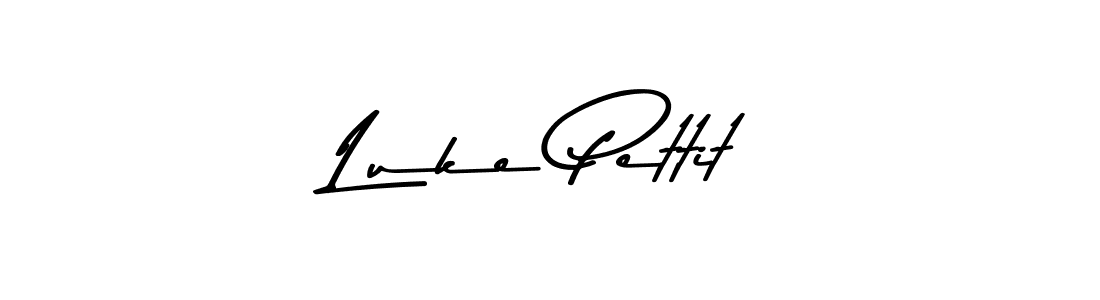 Best and Professional Signature Style for Luke Pettit. Asem Kandis PERSONAL USE Best Signature Style Collection. Luke Pettit signature style 9 images and pictures png