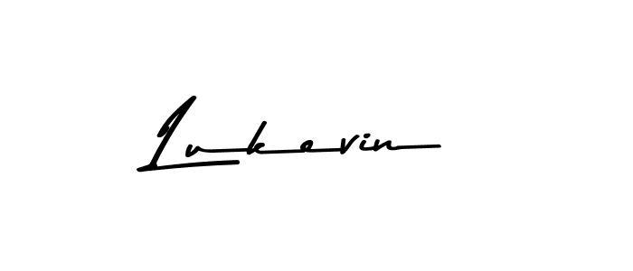 This is the best signature style for the Lukevin name. Also you like these signature font (Asem Kandis PERSONAL USE). Mix name signature. Lukevin signature style 9 images and pictures png