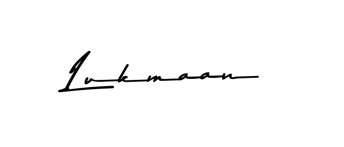 Once you've used our free online signature maker to create your best signature Asem Kandis PERSONAL USE style, it's time to enjoy all of the benefits that Lukmaan name signing documents. Lukmaan signature style 9 images and pictures png