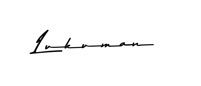 Also You can easily find your signature by using the search form. We will create Lukuman name handwritten signature images for you free of cost using Asem Kandis PERSONAL USE sign style. Lukuman signature style 9 images and pictures png
