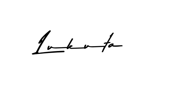 The best way (Asem Kandis PERSONAL USE) to make a short signature is to pick only two or three words in your name. The name Lukuta include a total of six letters. For converting this name. Lukuta signature style 9 images and pictures png