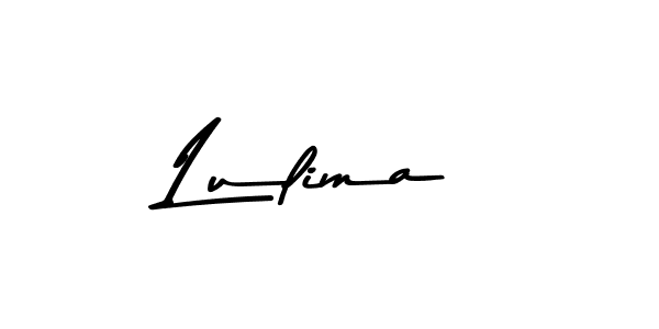 See photos of Lulima official signature by Spectra . Check more albums & portfolios. Read reviews & check more about Asem Kandis PERSONAL USE font. Lulima signature style 9 images and pictures png