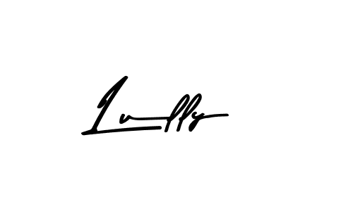 See photos of Lully official signature by Spectra . Check more albums & portfolios. Read reviews & check more about Asem Kandis PERSONAL USE font. Lully signature style 9 images and pictures png