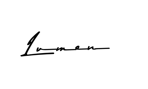 Make a beautiful signature design for name Lumen. Use this online signature maker to create a handwritten signature for free. Lumen signature style 9 images and pictures png