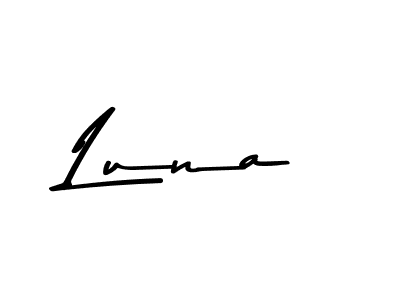 It looks lik you need a new signature style for name Luna. Design unique handwritten (Asem Kandis PERSONAL USE) signature with our free signature maker in just a few clicks. Luna signature style 9 images and pictures png