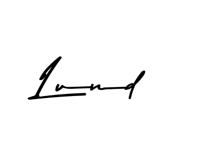 Best and Professional Signature Style for Lund. Asem Kandis PERSONAL USE Best Signature Style Collection. Lund signature style 9 images and pictures png