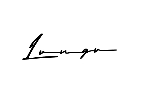 See photos of Lungu official signature by Spectra . Check more albums & portfolios. Read reviews & check more about Asem Kandis PERSONAL USE font. Lungu signature style 9 images and pictures png