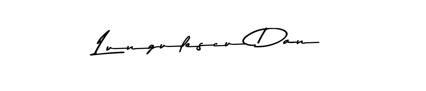 Here are the top 10 professional signature styles for the name Lungulescu Dan. These are the best autograph styles you can use for your name. Lungulescu Dan signature style 9 images and pictures png