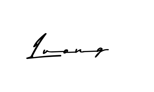 The best way (Asem Kandis PERSONAL USE) to make a short signature is to pick only two or three words in your name. The name Luong include a total of six letters. For converting this name. Luong signature style 9 images and pictures png