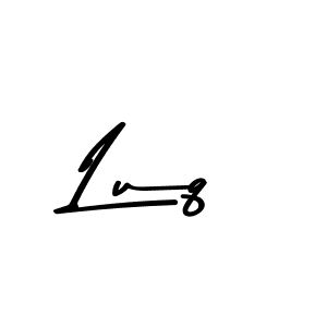 The best way (Asem Kandis PERSONAL USE) to make a short signature is to pick only two or three words in your name. The name Luq include a total of six letters. For converting this name. Luq signature style 9 images and pictures png