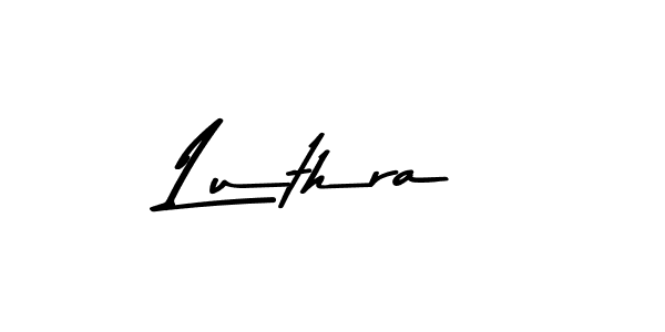 Once you've used our free online signature maker to create your best signature Asem Kandis PERSONAL USE style, it's time to enjoy all of the benefits that Luthra name signing documents. Luthra signature style 9 images and pictures png