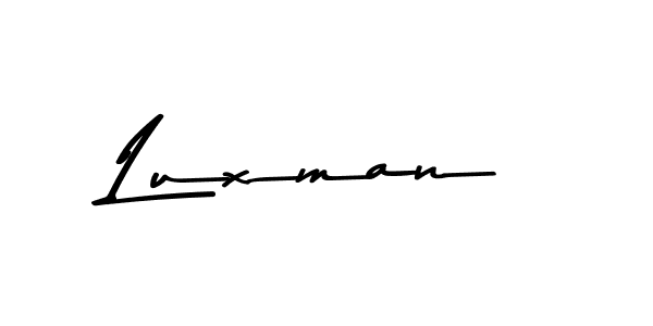 Once you've used our free online signature maker to create your best signature Asem Kandis PERSONAL USE style, it's time to enjoy all of the benefits that Luxman name signing documents. Luxman signature style 9 images and pictures png