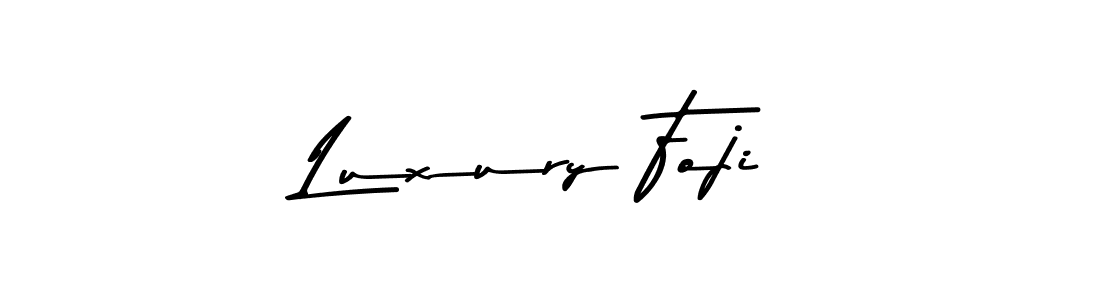 Best and Professional Signature Style for Luxury Foji. Asem Kandis PERSONAL USE Best Signature Style Collection. Luxury Foji signature style 9 images and pictures png