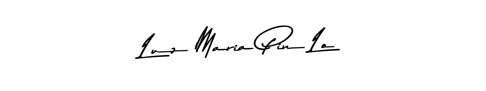 See photos of Luz Maria Pin Lo official signature by Spectra . Check more albums & portfolios. Read reviews & check more about Asem Kandis PERSONAL USE font. Luz Maria Pin Lo signature style 9 images and pictures png