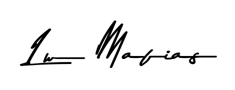 Looking for the ultimate eSignature for Lw Mafias? Explore Asem Kandis PERSONAL USE font collection and download transparent PNGs in seconds. Lw Mafias signature style 9 images and pictures png