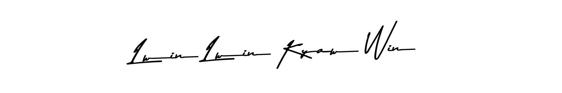 Best and Professional Signature Style for Lwin Lwin Kyaw Win. Asem Kandis PERSONAL USE Best Signature Style Collection. Lwin Lwin Kyaw Win signature style 9 images and pictures png