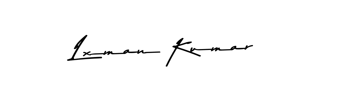 See photos of Lxman Kumar official signature by Spectra . Check more albums & portfolios. Read reviews & check more about Asem Kandis PERSONAL USE font. Lxman Kumar signature style 9 images and pictures png