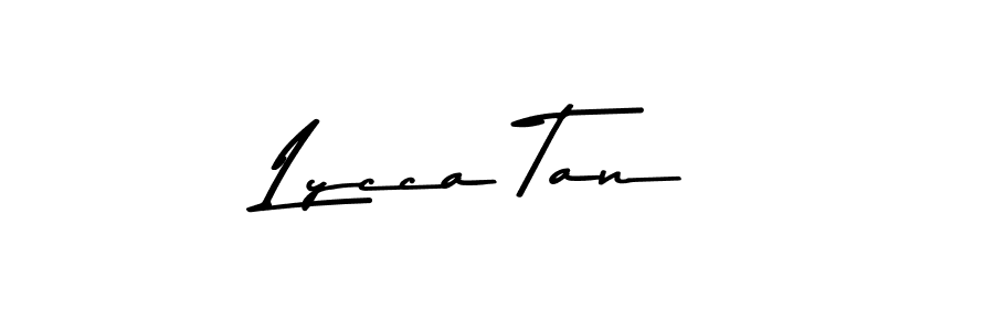 if you are searching for the best signature style for your name Lycca Tan. so please give up your signature search. here we have designed multiple signature styles  using Asem Kandis PERSONAL USE. Lycca Tan signature style 9 images and pictures png