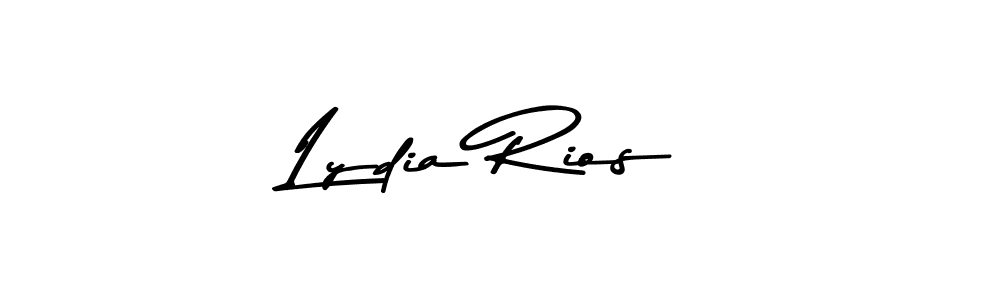 See photos of Lydia Rios official signature by Spectra . Check more albums & portfolios. Read reviews & check more about Asem Kandis PERSONAL USE font. Lydia Rios signature style 9 images and pictures png
