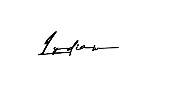 See photos of Lydiaw official signature by Spectra . Check more albums & portfolios. Read reviews & check more about Asem Kandis PERSONAL USE font. Lydiaw signature style 9 images and pictures png
