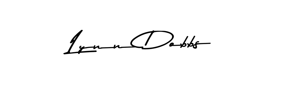 Make a beautiful signature design for name Lynn Dobbs. Use this online signature maker to create a handwritten signature for free. Lynn Dobbs signature style 9 images and pictures png