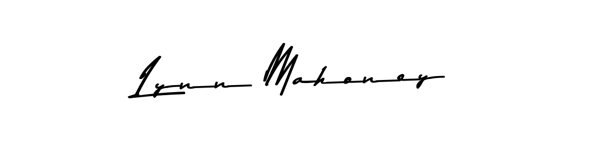 You can use this online signature creator to create a handwritten signature for the name Lynn Mahoney. This is the best online autograph maker. Lynn Mahoney signature style 9 images and pictures png