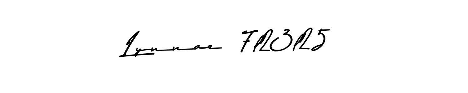 Best and Professional Signature Style for Lynnae  7l23l25. Asem Kandis PERSONAL USE Best Signature Style Collection. Lynnae  7l23l25 signature style 9 images and pictures png
