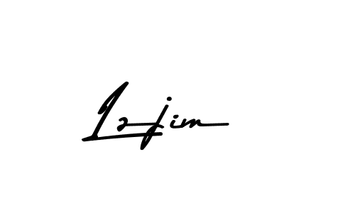 Here are the top 10 professional signature styles for the name Lzjim. These are the best autograph styles you can use for your name. Lzjim signature style 9 images and pictures png