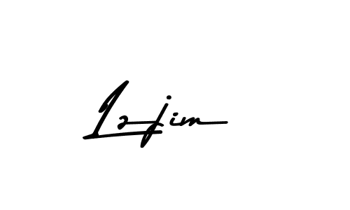 Here are the top 10 professional signature styles for the name Lzjim. These are the best autograph styles you can use for your name. Lzjim signature style 9 images and pictures png