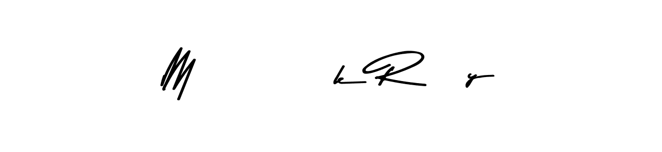 You can use this online signature creator to create a handwritten signature for the name MÆÑÎk RØy. This is the best online autograph maker. MÆÑÎk RØy signature style 9 images and pictures png