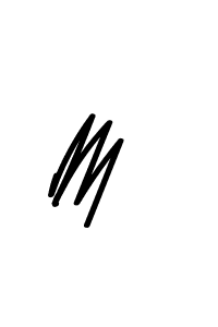 Check out images of Autograph of M  name. Actor M  Signature Style. Asem Kandis PERSONAL USE is a professional sign style online. M  signature style 9 images and pictures png