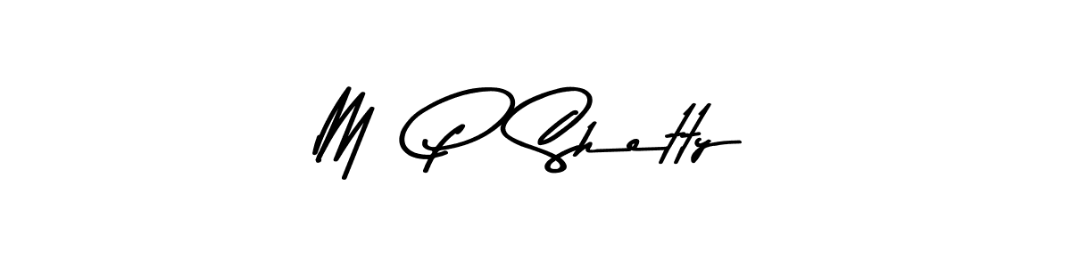 if you are searching for the best signature style for your name M  P  Shetty. so please give up your signature search. here we have designed multiple signature styles  using Asem Kandis PERSONAL USE. M  P  Shetty signature style 9 images and pictures png