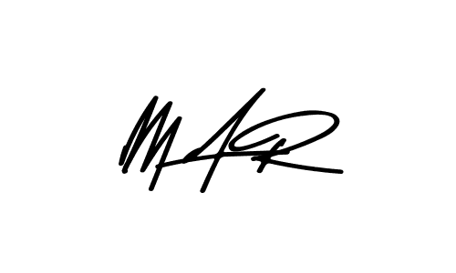 Here are the top 10 professional signature styles for the name M A R. These are the best autograph styles you can use for your name. M A R signature style 9 images and pictures png