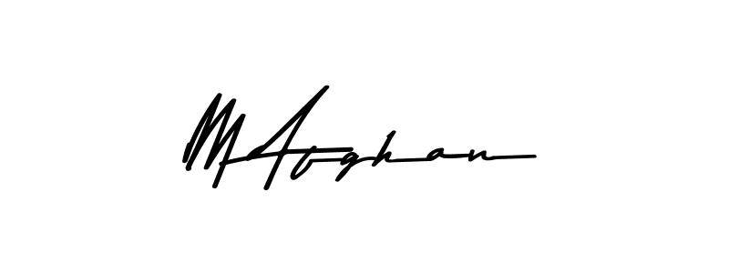 Similarly Asem Kandis PERSONAL USE is the best handwritten signature design. Signature creator online .You can use it as an online autograph creator for name M Afghan. M Afghan signature style 9 images and pictures png