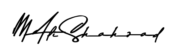 Stand out with a creative autograph for M Ali Shahzad. The Asem Kandis PERSONAL USE styling blends modern aesthetics with classic signature flourishes. M Ali Shahzad signature style 9 images and pictures png