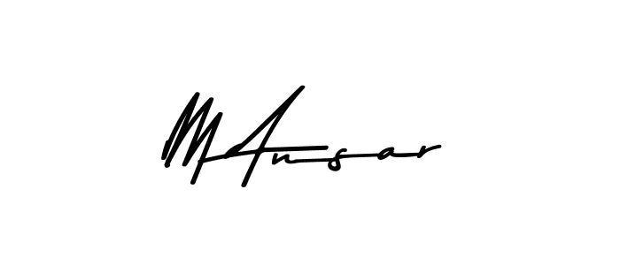 It looks lik you need a new signature style for name M Ansar. Design unique handwritten (Asem Kandis PERSONAL USE) signature with our free signature maker in just a few clicks. M Ansar signature style 9 images and pictures png