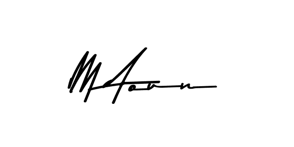 See photos of M Aoun official signature by Spectra . Check more albums & portfolios. Read reviews & check more about Asem Kandis PERSONAL USE font. M Aoun signature style 9 images and pictures png