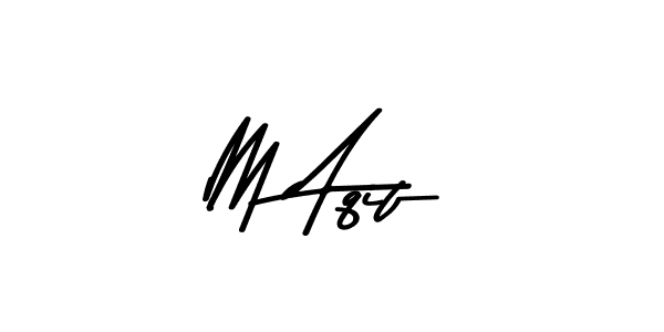 Also You can easily find your signature by using the search form. We will create M Aqif name handwritten signature images for you free of cost using Asem Kandis PERSONAL USE sign style. M Aqif signature style 9 images and pictures png