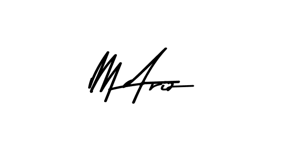 Check out images of Autograph of M Ariz name. Actor M Ariz Signature Style. Asem Kandis PERSONAL USE is a professional sign style online. M Ariz signature style 9 images and pictures png