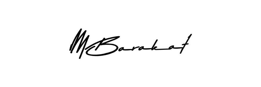 It looks lik you need a new signature style for name M Barakat. Design unique handwritten (Asem Kandis PERSONAL USE) signature with our free signature maker in just a few clicks. M Barakat signature style 9 images and pictures png