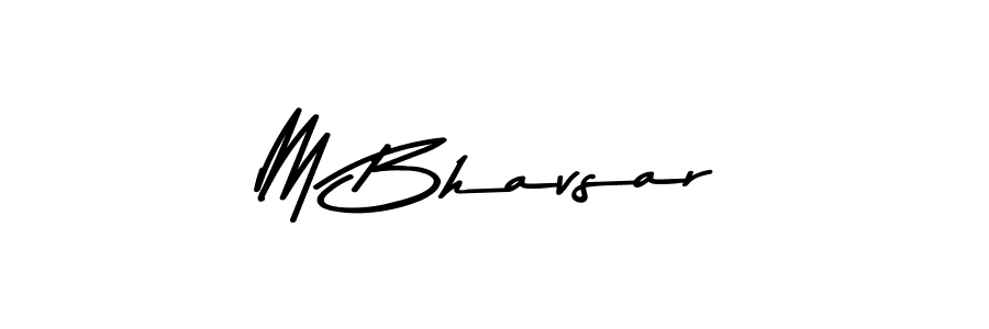 It looks lik you need a new signature style for name M Bhavsar. Design unique handwritten (Asem Kandis PERSONAL USE) signature with our free signature maker in just a few clicks. M Bhavsar signature style 9 images and pictures png