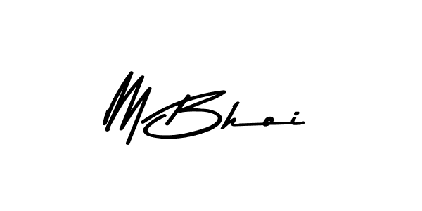 Check out images of Autograph of M Bhoi name. Actor M Bhoi Signature Style. Asem Kandis PERSONAL USE is a professional sign style online. M Bhoi signature style 9 images and pictures png