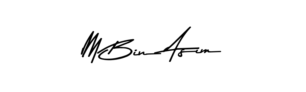 See photos of M Bin Asim official signature by Spectra . Check more albums & portfolios. Read reviews & check more about Asem Kandis PERSONAL USE font. M Bin Asim signature style 9 images and pictures png