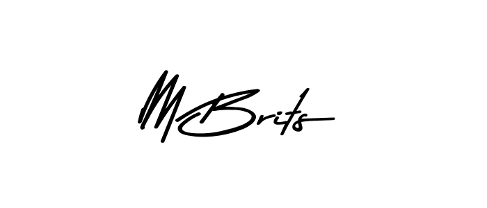 See photos of M Brits official signature by Spectra . Check more albums & portfolios. Read reviews & check more about Asem Kandis PERSONAL USE font. M Brits signature style 9 images and pictures png