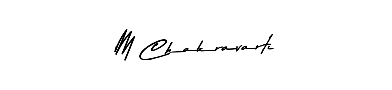 See photos of M Chakravarti official signature by Spectra . Check more albums & portfolios. Read reviews & check more about Asem Kandis PERSONAL USE font. M Chakravarti signature style 9 images and pictures png