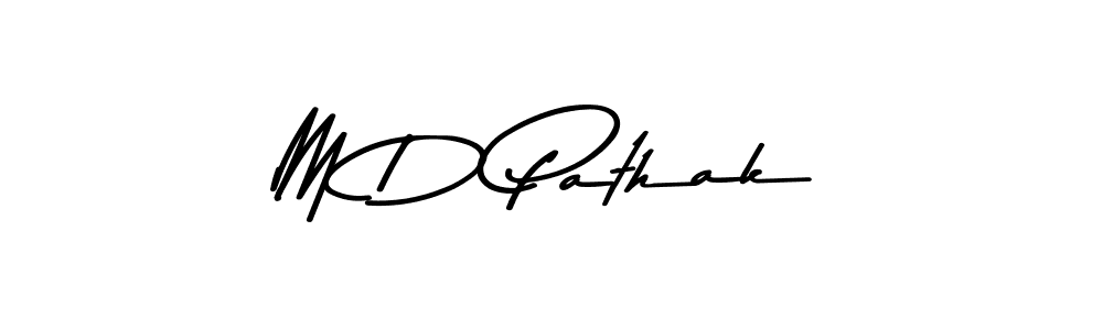 See photos of M D Pathak official signature by Spectra . Check more albums & portfolios. Read reviews & check more about Asem Kandis PERSONAL USE font. M D Pathak signature style 9 images and pictures png