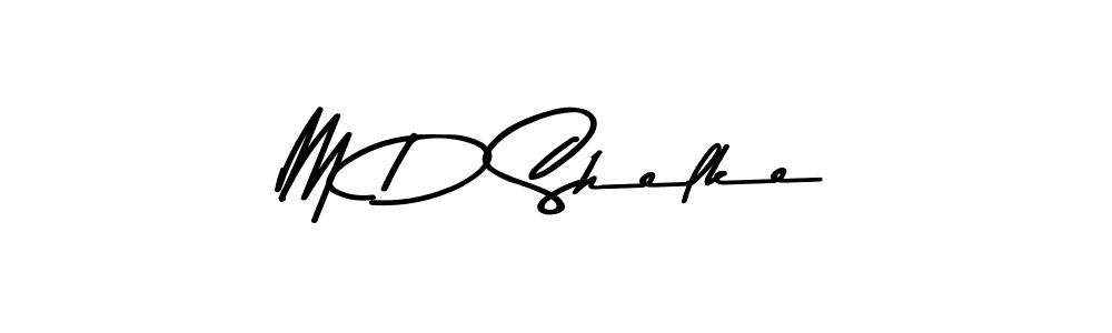 Check out images of Autograph of M D Shelke name. Actor M D Shelke Signature Style. Asem Kandis PERSONAL USE is a professional sign style online. M D Shelke signature style 9 images and pictures png