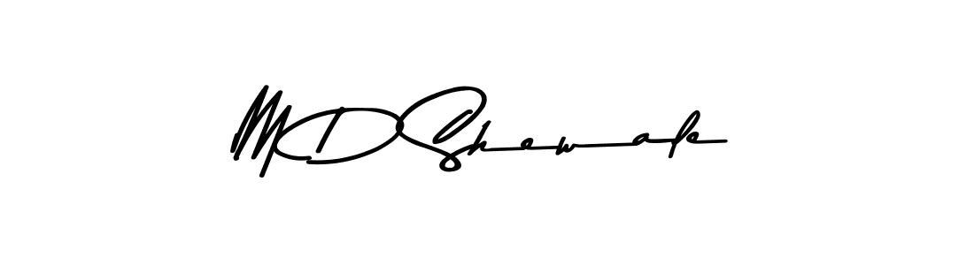 It looks lik you need a new signature style for name M D Shewale. Design unique handwritten (Asem Kandis PERSONAL USE) signature with our free signature maker in just a few clicks. M D Shewale signature style 9 images and pictures png