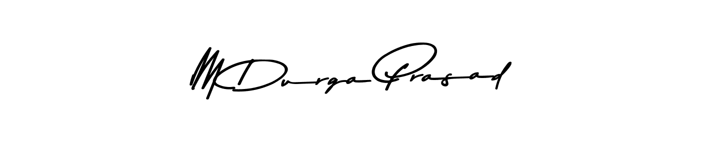 It looks lik you need a new signature style for name M Durga Prasad. Design unique handwritten (Asem Kandis PERSONAL USE) signature with our free signature maker in just a few clicks. M Durga Prasad signature style 9 images and pictures png